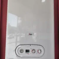 پکیج و رادیاتور بوتان و ایران (اقساطی ۳۶ ماهه)