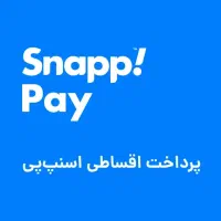 کفش بخر بعدا پرداخت کن