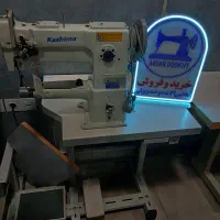 بطر کاشیما در حد نو