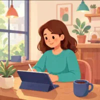 دایرکت تری. ادمینی. در روبیکا