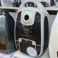 جارو برقی A. E. C بسیار با کیفیت 3000w