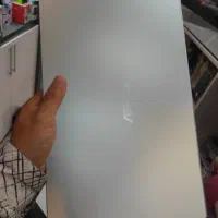 لپ‌تاپ X515E ایسوس 15.6 اینچ