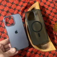 بک کاور ۱۴ پرومکس
