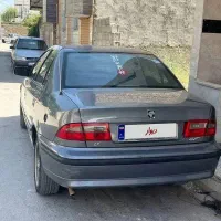 سمنددوگانه کارخانه درحد کم کار