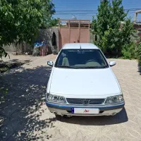 SLX TU5 405