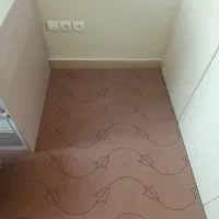 موکت