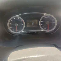 کوئیک RS