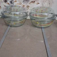 ظروف کاربردی براآشپزخانه