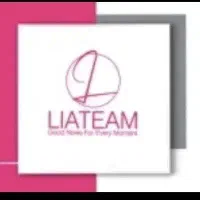 قابل توجه همکاران شرکت لیاتیم