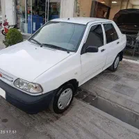 131مدل99 قیمت مناسب