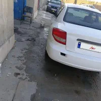 ریو ۸۶