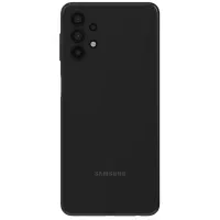 Samsung Galaxy A32|موبایل|کازرون, |دیوار