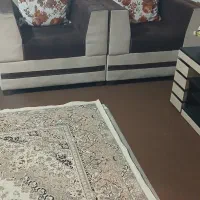 مبل راحتی ۷نفره