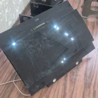 هود