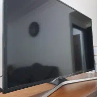 TV تلویزیون 65 اینچ 55  70  75