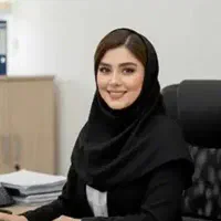 صدور فاکتور رسمی+سامانه مودیان
