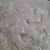 سفارش آبلیموی اصل ورب انار شرکتی
