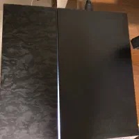 PS4 500 fat|کنسول، بازی ویدئویی و آنلاین|گرگان, |دیوار