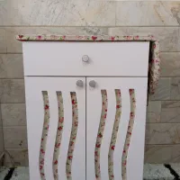 میز اتو