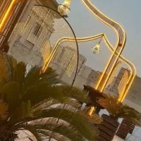 اجاره رستوران کافه باغ