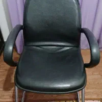 صندلی