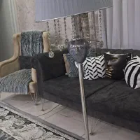 آباژور