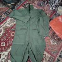 لباس کار اصل