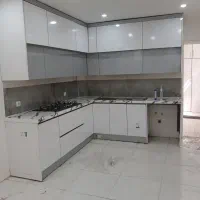 ویلاشهر-خیابان-18-متری