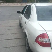 تیبا یک پلاس