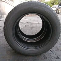 لاستیک درحدنو185/65/15