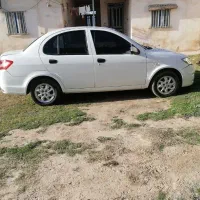 ساینا 99