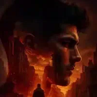 بازیگری تئاتر خصوصی