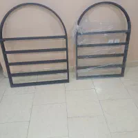 استند لاک