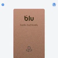 ۱۵۰ هدیه در بلوجنیور I