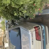 ۴۰۵مدل85|خودرو سواری و وانت|پاکدشت, پاکدشت (مامازند)|دیوار