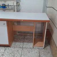 میز کامپیوتر