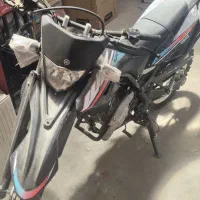 wr155