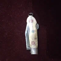 چاقو بابا