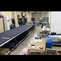 3نفر وسط کار