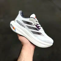 کتونی آدیداس آدی‌زیرو رانینگ adidas adizero