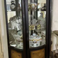 بوفه جنس خیلی عالی