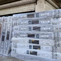 تشک مدل فنر میکرو رویال