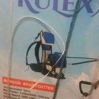 فروش دروگر قابل حمل