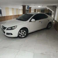 جک جی 5 دنده بسیار تمیز