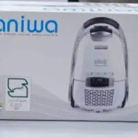 جارو برقی نقد و اقساط
