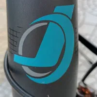 دوچرخه
