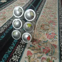 جا ادویه ای