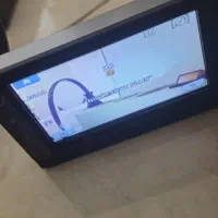 دوربین سونی
