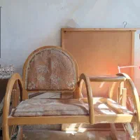 میزتلفن