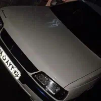 پژو 405 slx|خودرو سواری و وانت|رشت, سلیمانداراب|دیوار